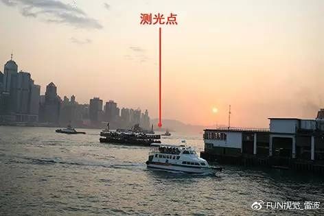 摄影测光基础知识-8 第17张