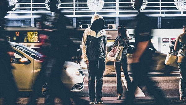 学会这些基础你就能拍出一张好照片-3 第5张