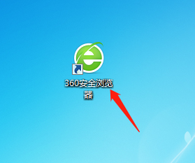 植物大战僵尸怎么下载电脑版 第3张