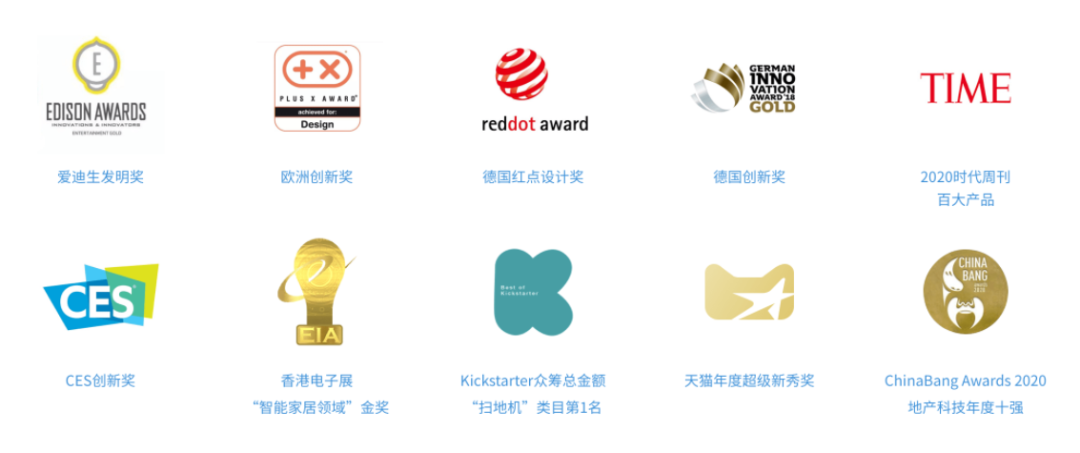 专访云鲸CMO：市占率近20%！品牌如何平衡小红书的“真诚”与转化？ 第15张