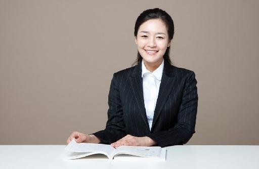 如何让自己充满自信 第1张