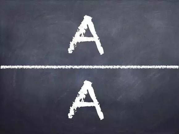 关于摄影构图的技巧_6 第11张