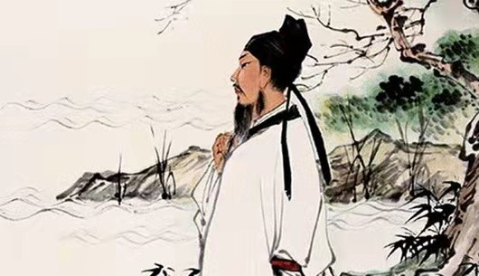 诗词鉴赏｜《将进酒》李白 第3张
