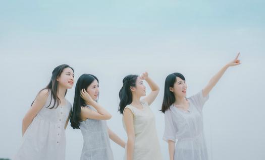 工作中要学会自己找事做 第1张