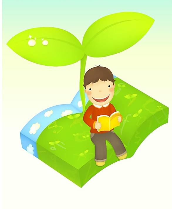 省略号的用法有哪几种「小学省略号的7种用法举例」 第7张