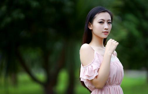职场女性如何装饰 第1张