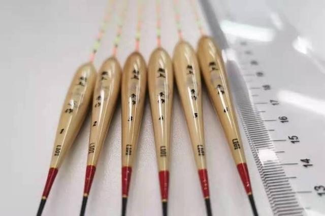怪不得板鲫越来越多，自从换用这调整策略 第5张