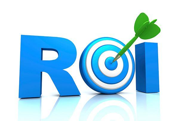 roi是什么意思网络用语「ROI计算公式」 第1张