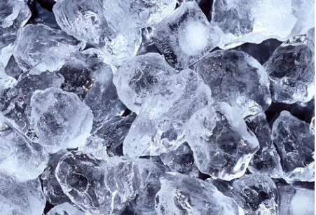 湿疹快速止痒方法 第7张