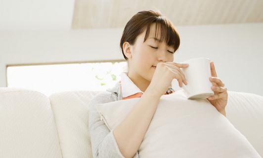 职场压力增大如何解决？ 第1张