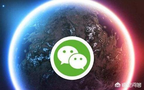 微信黑名单怎么恢复好友操作步骤（微信如何找回拉黑的好友） 第1张