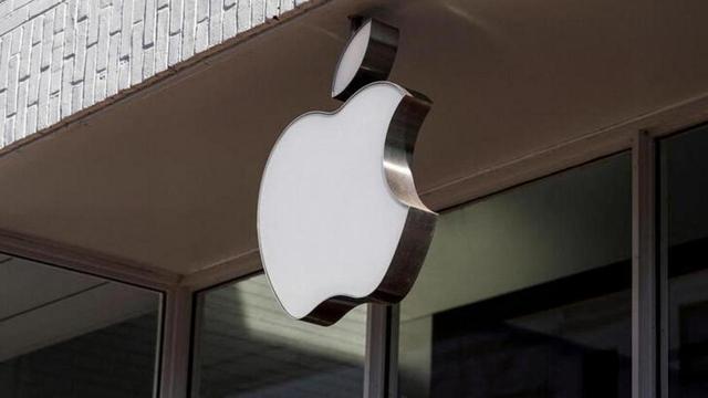 苹果在俄停售iPhone，每天或损失300万美元 第1张