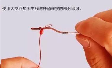你瞧不起却很实用的八个钓鱼小技巧 第1张