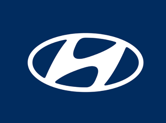 2022/04/06/https://www.badwe.com/wp-content/uploads/2022/10/20221026065318-6358d95ef1d5a.png 第1张