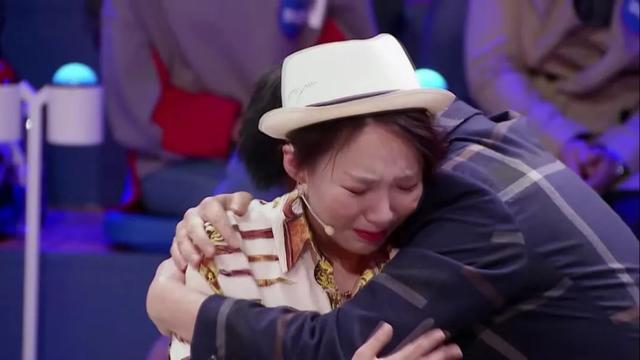 患有抑郁症的人，懂事得让人心疼 第13张