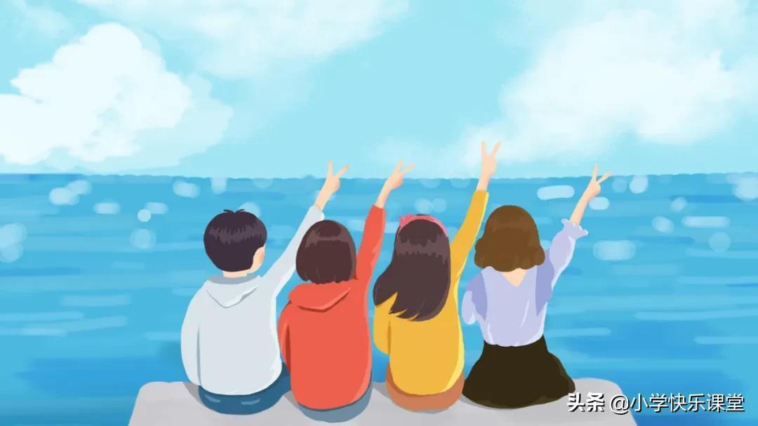 儿童文学｜《绿野仙踪》精读（附内容简介+精彩片段+读后感） 第9张