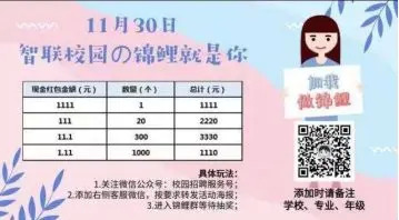 【品牌营销】如何做好一个活动策划？ 第9张