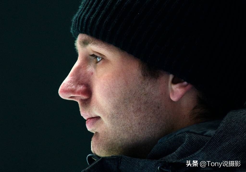 掌握这8个摄影技巧知识，让你拍的照片更好看 第3张