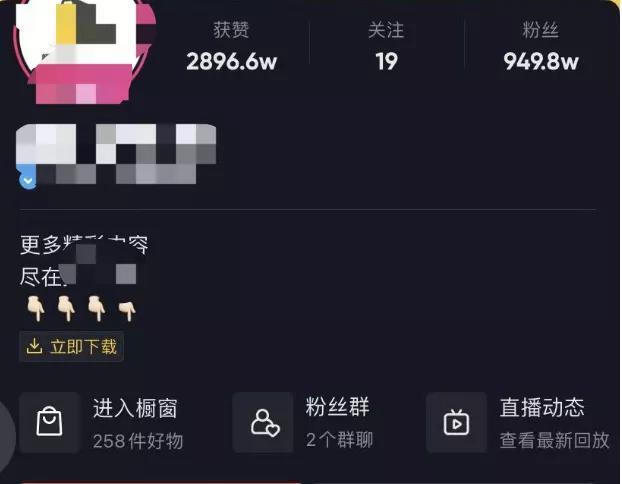 鸟哥笔记,用户运营,晏涛三寿,私域流量,方法论,流量,抖音 第7张