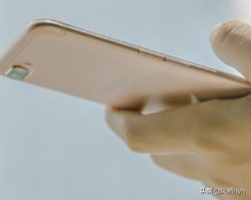 腾讯会员怎么让第二个人登录「腾讯视频两人登录方法」 第3张