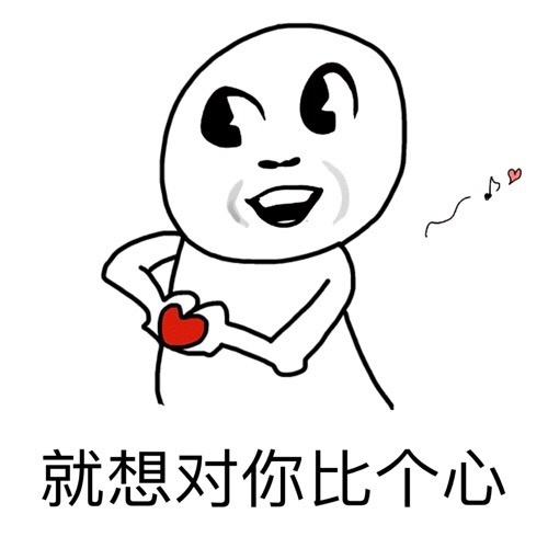 写小说，第一人称和第三人称一定要弄清 第1张