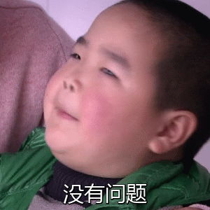 写小说，第一人称和第三人称一定要弄清 第7张