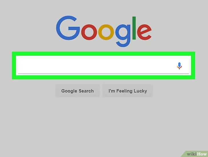 以Use Google to Search Within a Specific Website Step 2为标题的图片 第3张