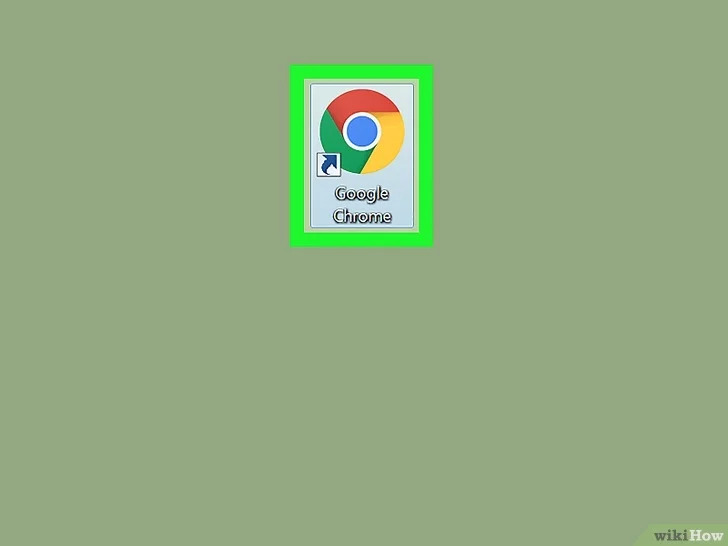 以Use Google to Search Within a Specific Website Step 8为标题的图片 第15张
