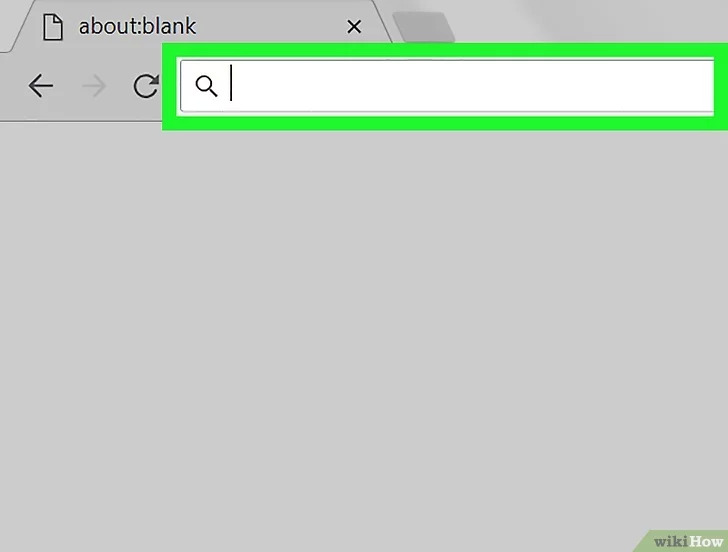 以Use Google to Search Within a Specific Website Step 9为标题的图片 第17张