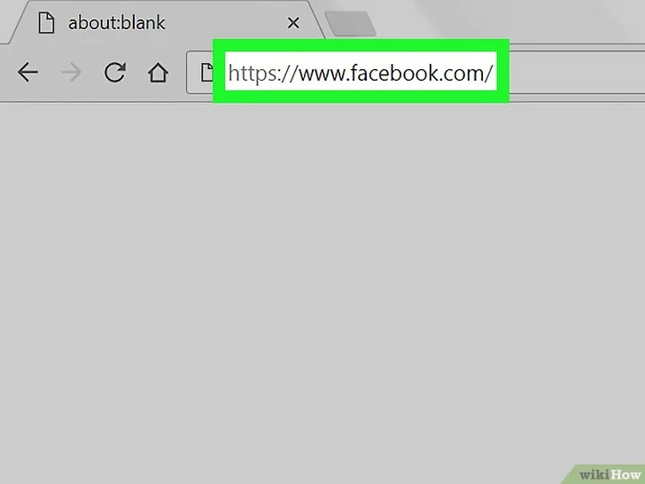 以Use Google to Search Within a Specific Website Step 10为标题的图片 第19张