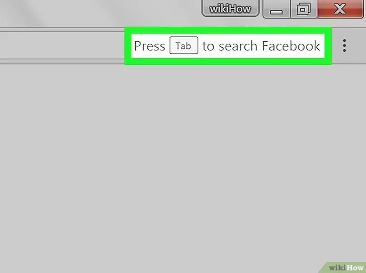 以Use Google to Search Within a Specific Website Step 11为标题的图片 第21张