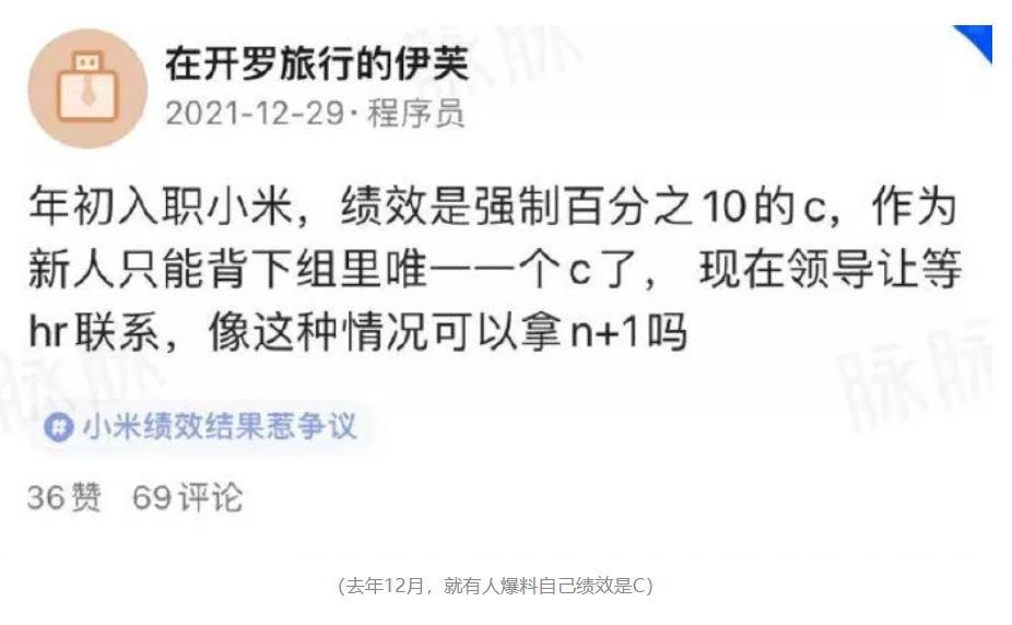微信截图_20220215172710.png 第3张