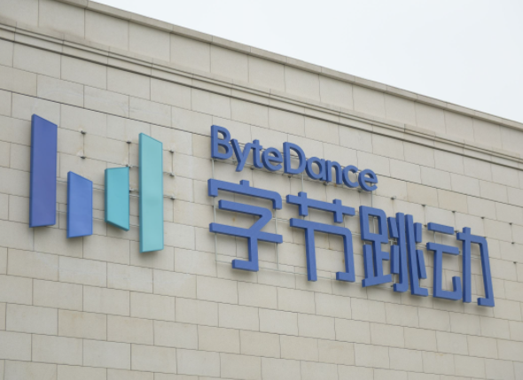 2022/04/06/https://www.badwe.com/wp-content/uploads/2022/10/20221026065502-6358d9c686a53.png 第1张