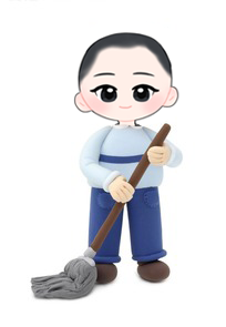 快速入睡的十个方法（记得收藏，睡前看看） 第13张