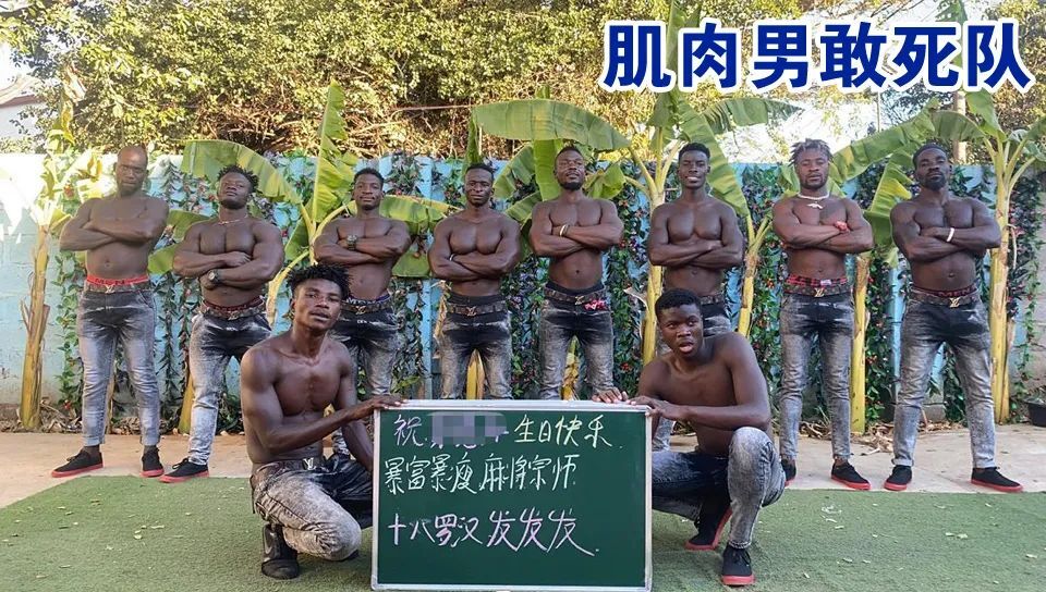 鸟哥笔记,短视频,十里村,短视频,变现,变现,营销,案例,短视频 第3张