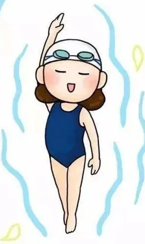 快速入睡的十个方法（记得收藏，睡前看看） 第17张