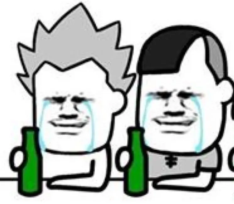 快速入睡的十个方法（记得收藏，睡前看看） 第19张
