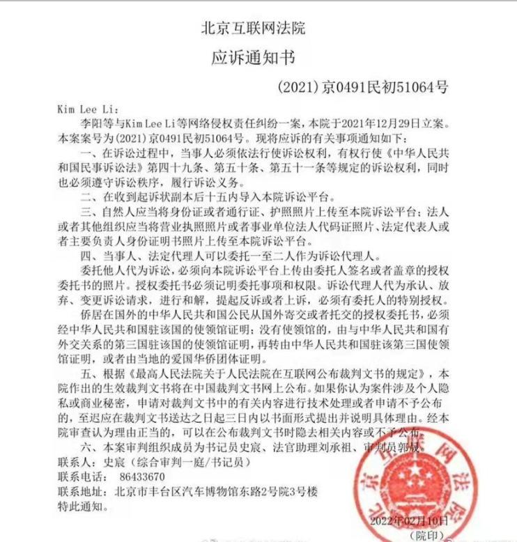 1644759203(1).png 第1张