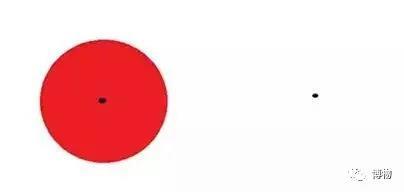 为什么大多数口罩都是蓝色的 第5张