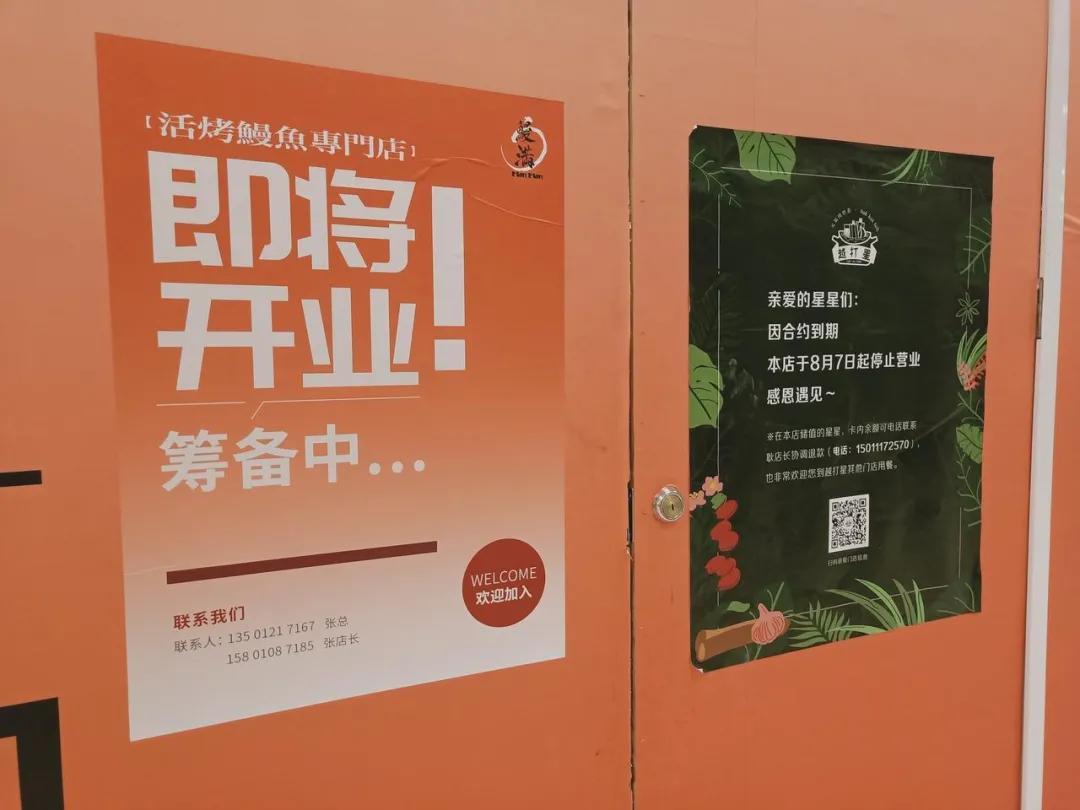图片 第9张