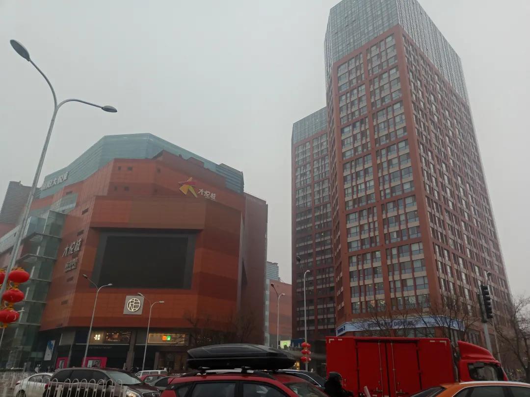 图片 第13张