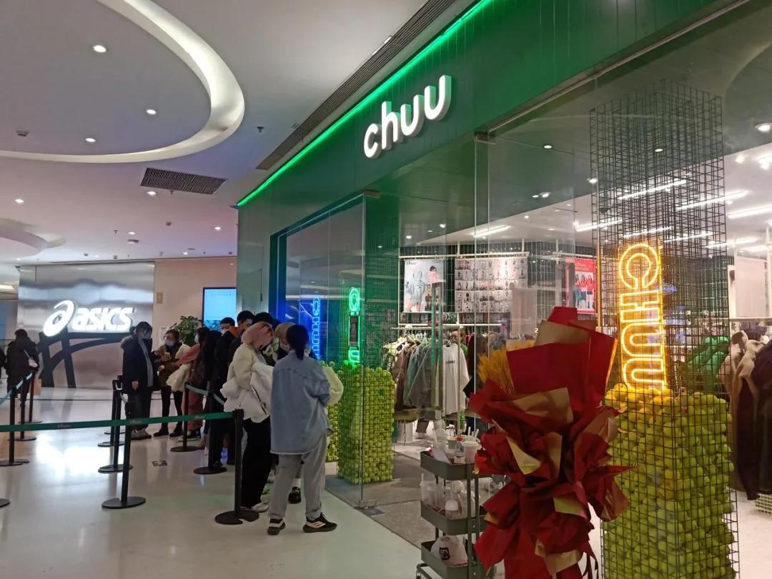 图片 第15张