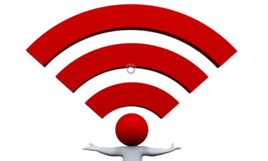 wifi功能是什么意思（wifi接收信号增强的方法） 第1张