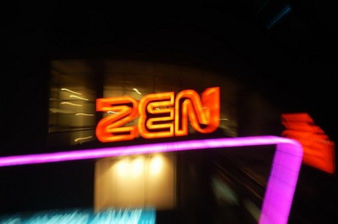 教你拍出12个创意摄影作品的小技巧 第3张