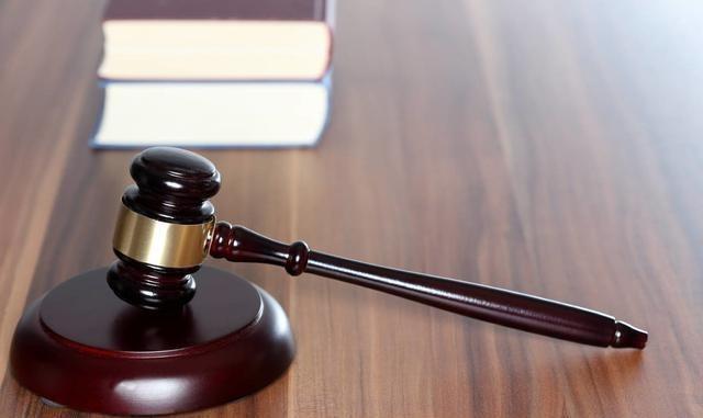 微信转账发错人还可以追回？这些方法你不得不知 第9张