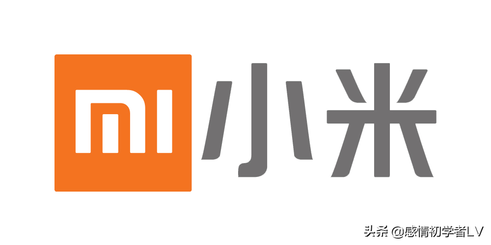 蓝牙耳机十大品牌排行榜 第9张