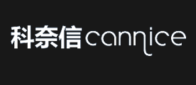 蓝牙耳机十大品牌排行榜 第23张
