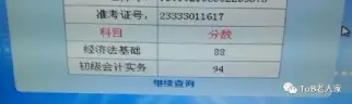 SaaS学习的四种方法 第3张