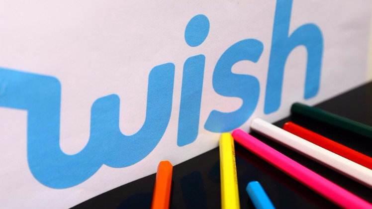 Wish母公司增设入驻流程，新商户入驻需经多轮审核 第1张