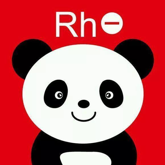 世界上最罕见的血型，仅此一例是在南京发现的，危险时该如何自救 第5张